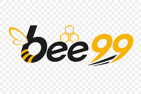 bee 99